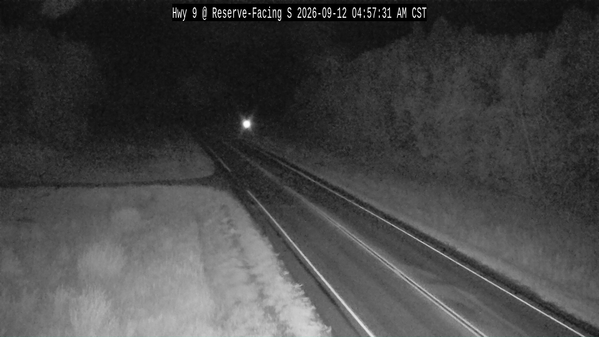 hwy-9-reserve-1789196497.jpg