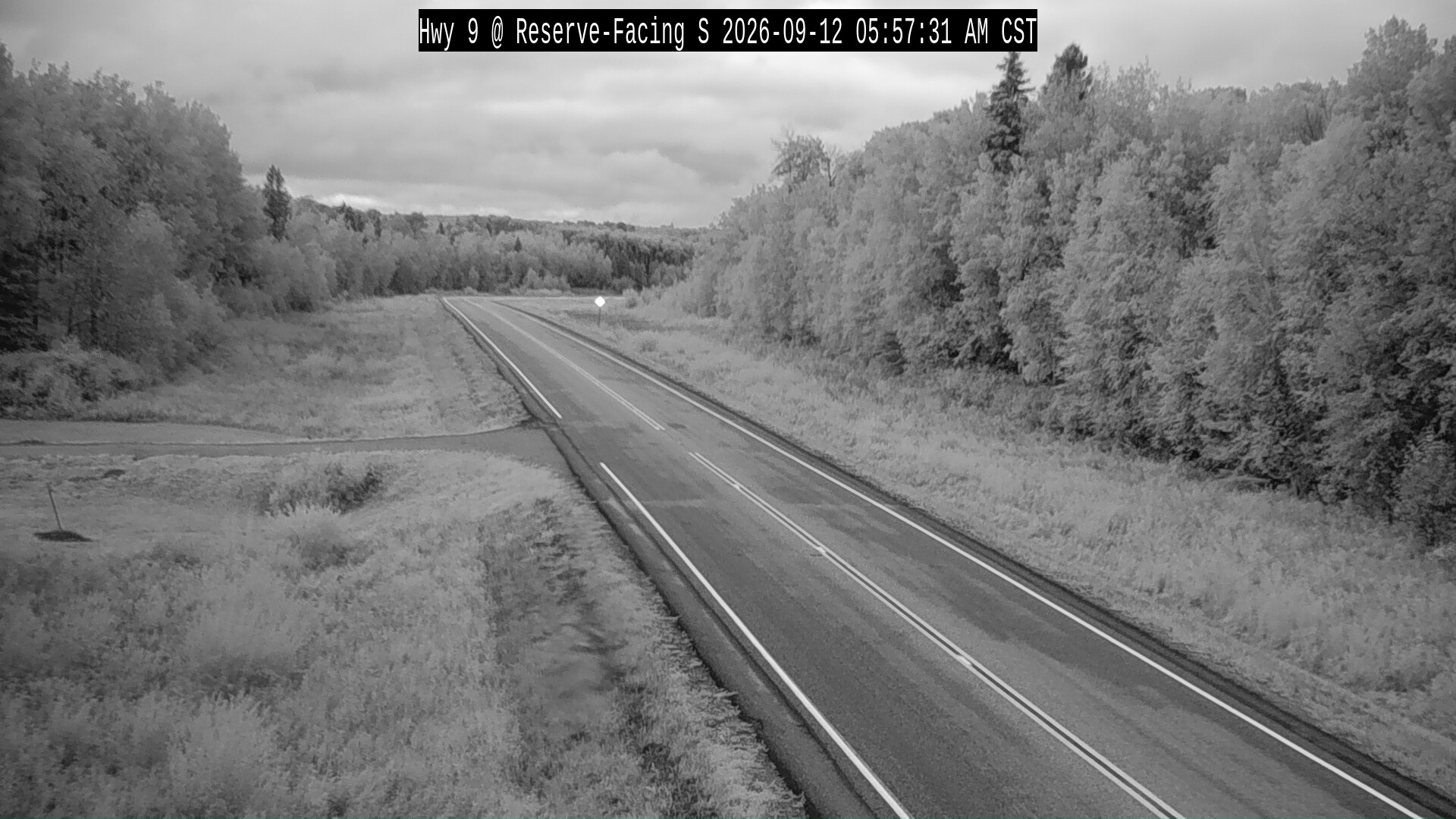 hwy-9-reserve-1789200072.jpg