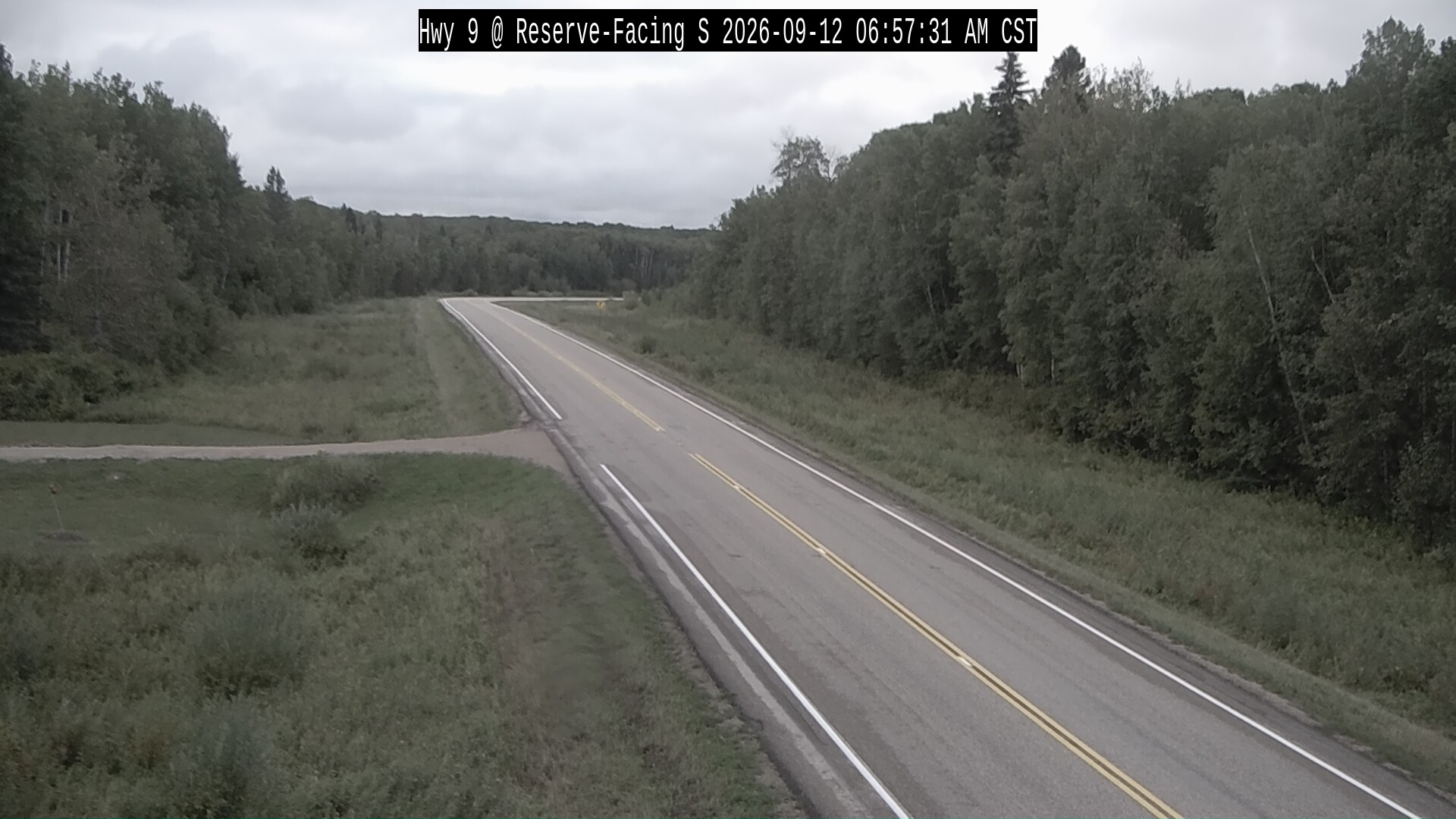 hwy-9-reserve-1789203689.jpg