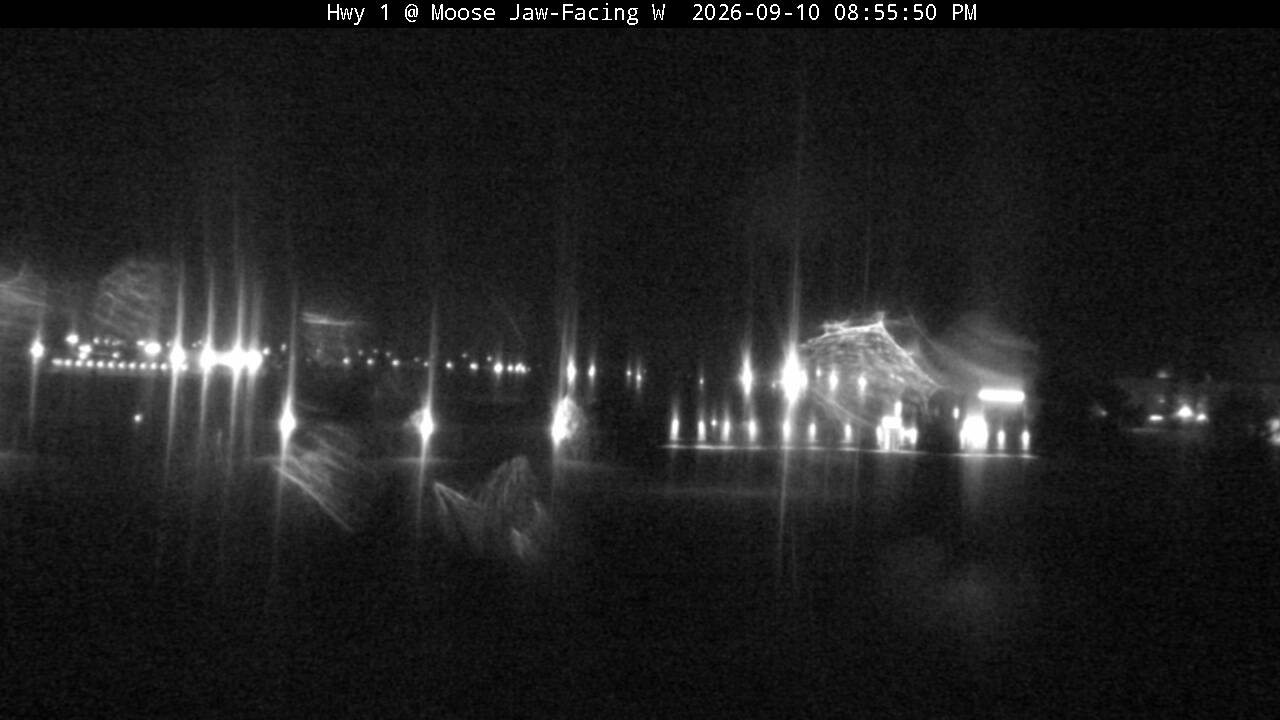 hwy-1-moose-jaw-1789081344.jpg