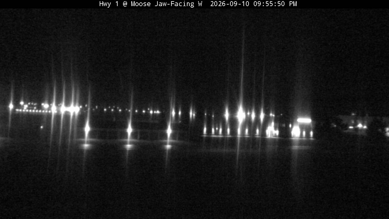hwy-1-moose-jaw-1789084965.jpg