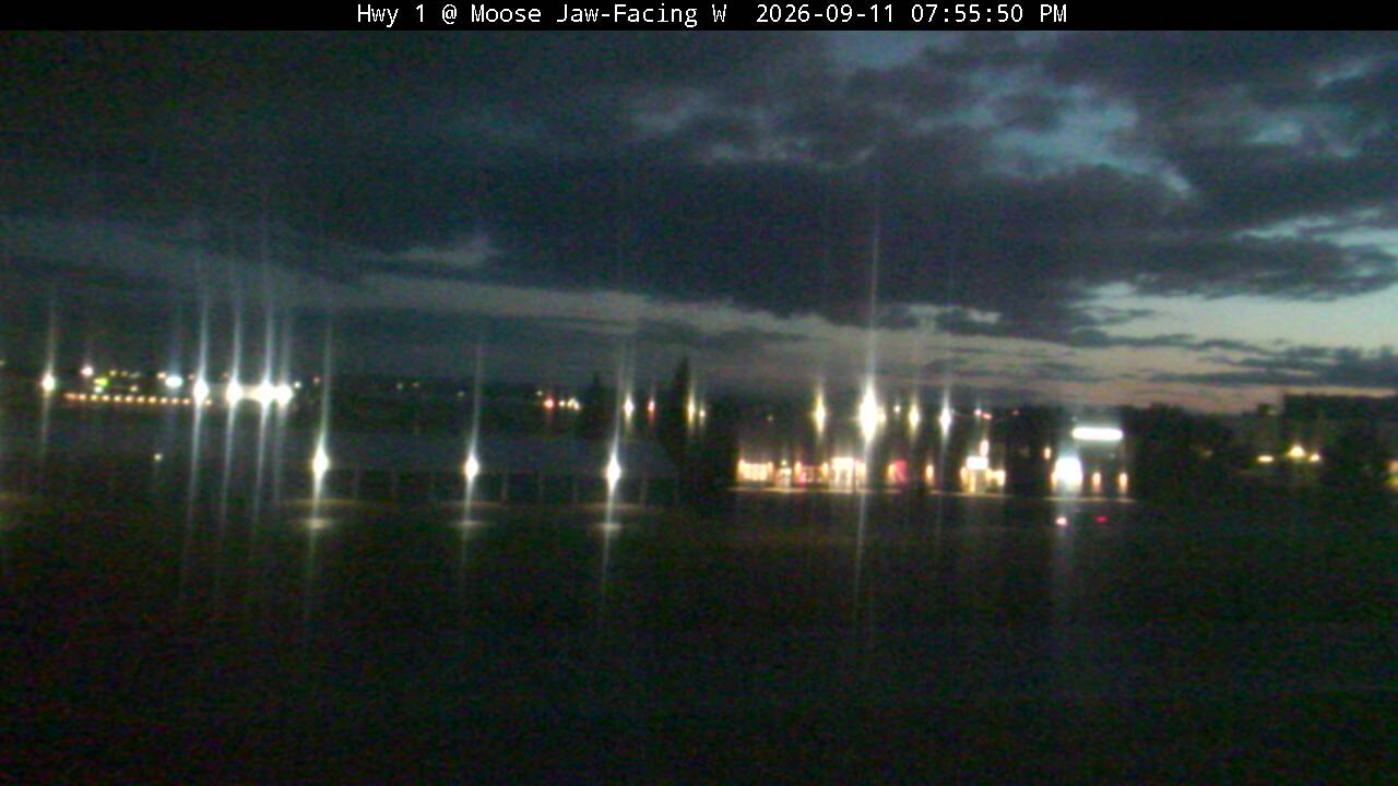 hwy-1-moose-jaw-1789164133.jpg