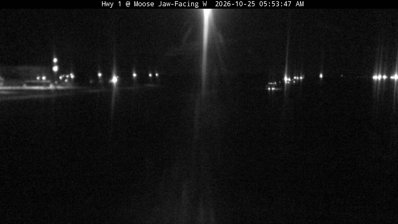 hwy-1-moose-jaw-1792915259.jpg