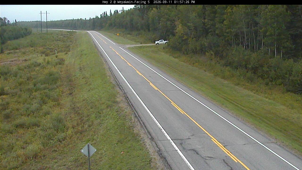 hwy-2-weyakwin-1789142535.jpg