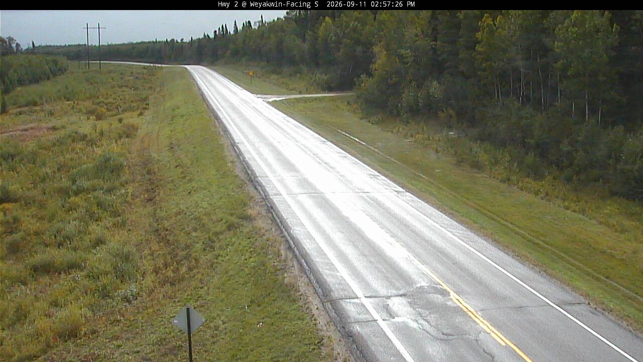 hwy-2-weyakwin-1789146118.jpg