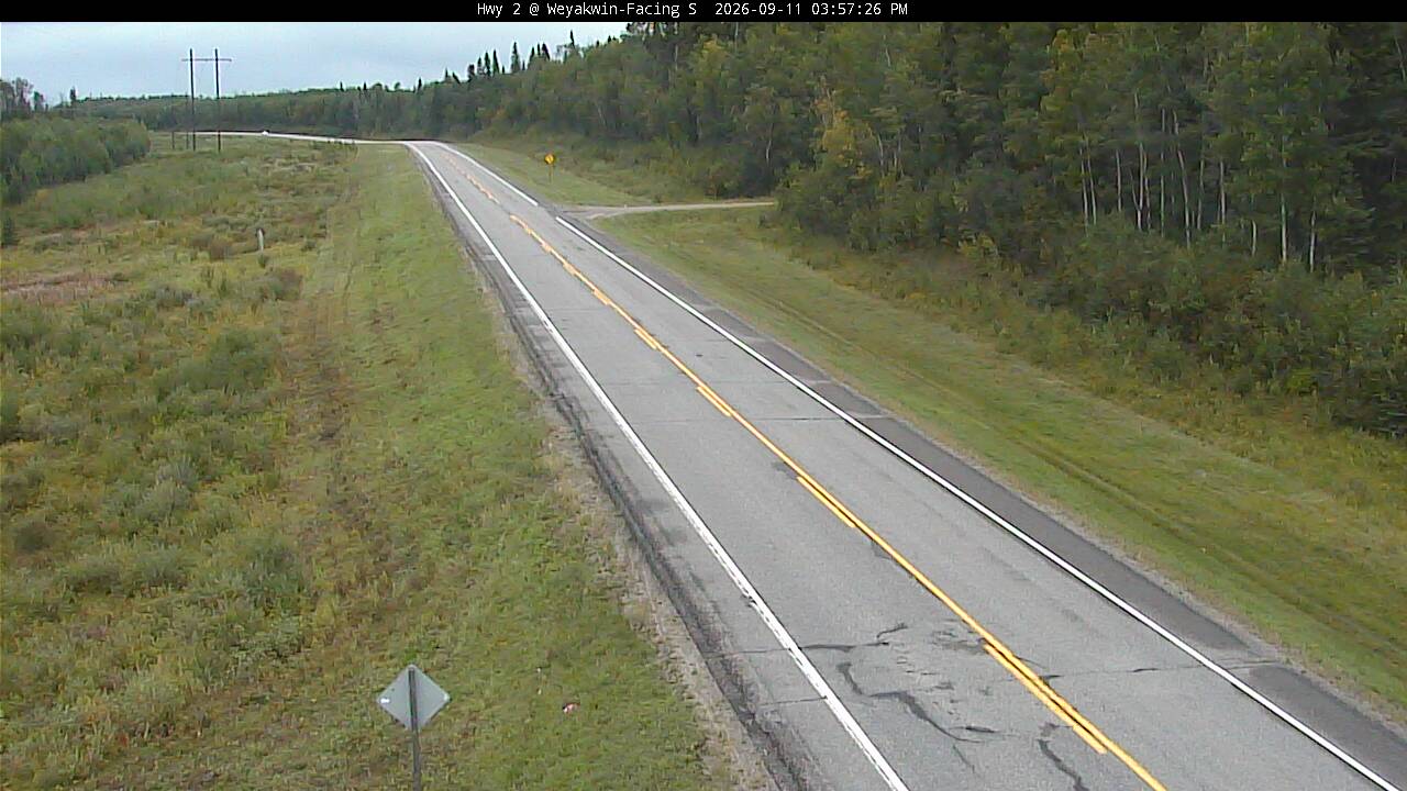 hwy-2-weyakwin-1789149778.jpg