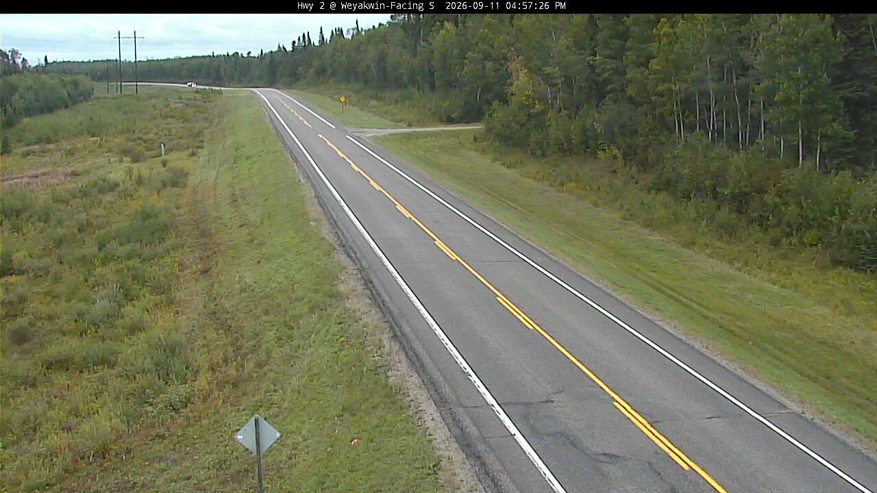 hwy-2-weyakwin-1789153308.jpg