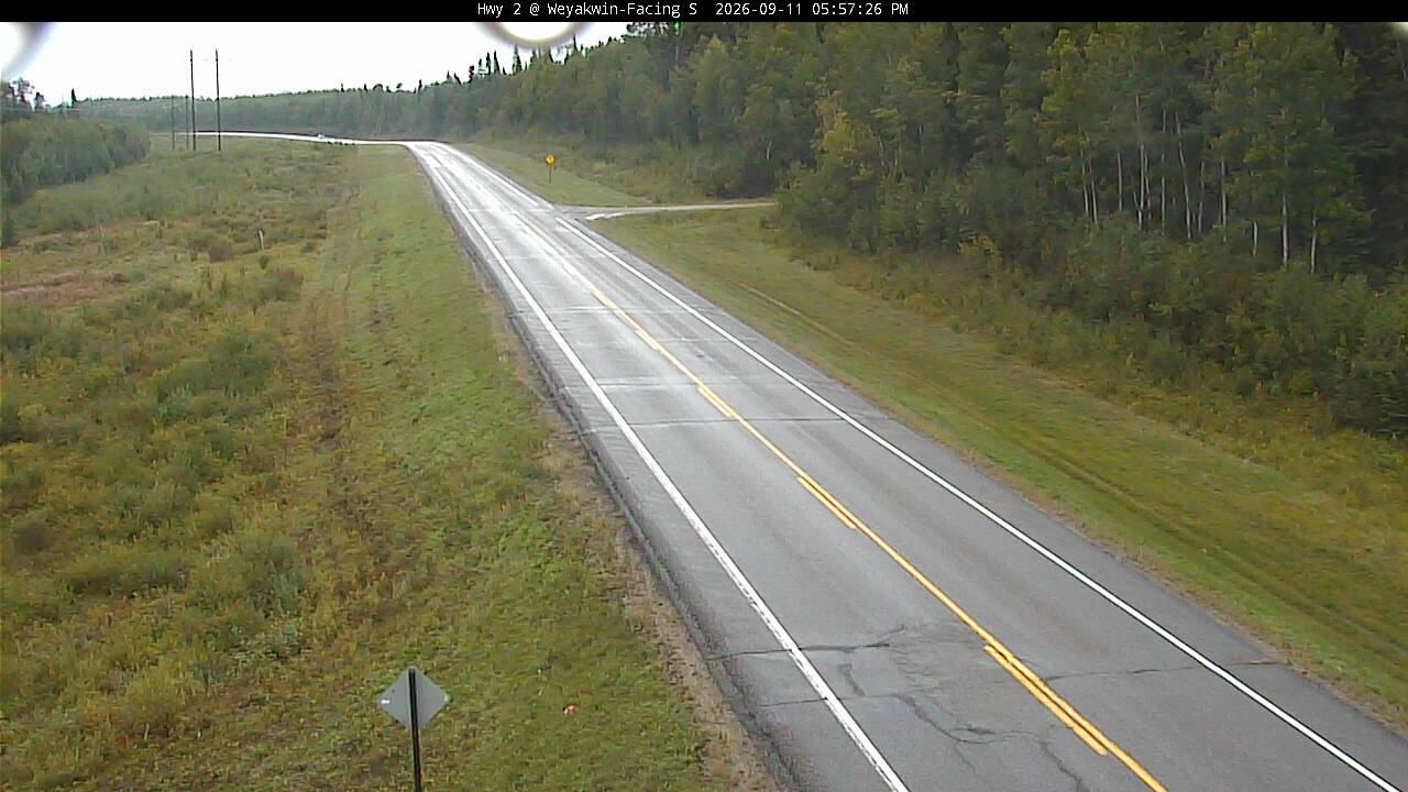 hwy-2-weyakwin-1789156946.jpg