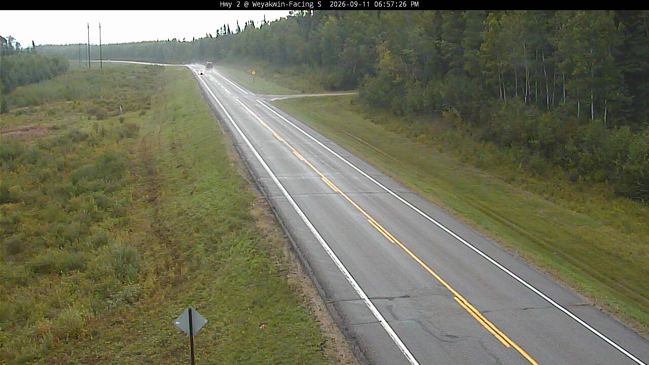 hwy-2-weyakwin-1789160512.jpg