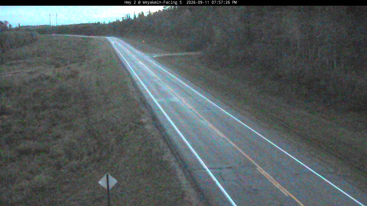 hwy-2-weyakwin-1789164133.jpg