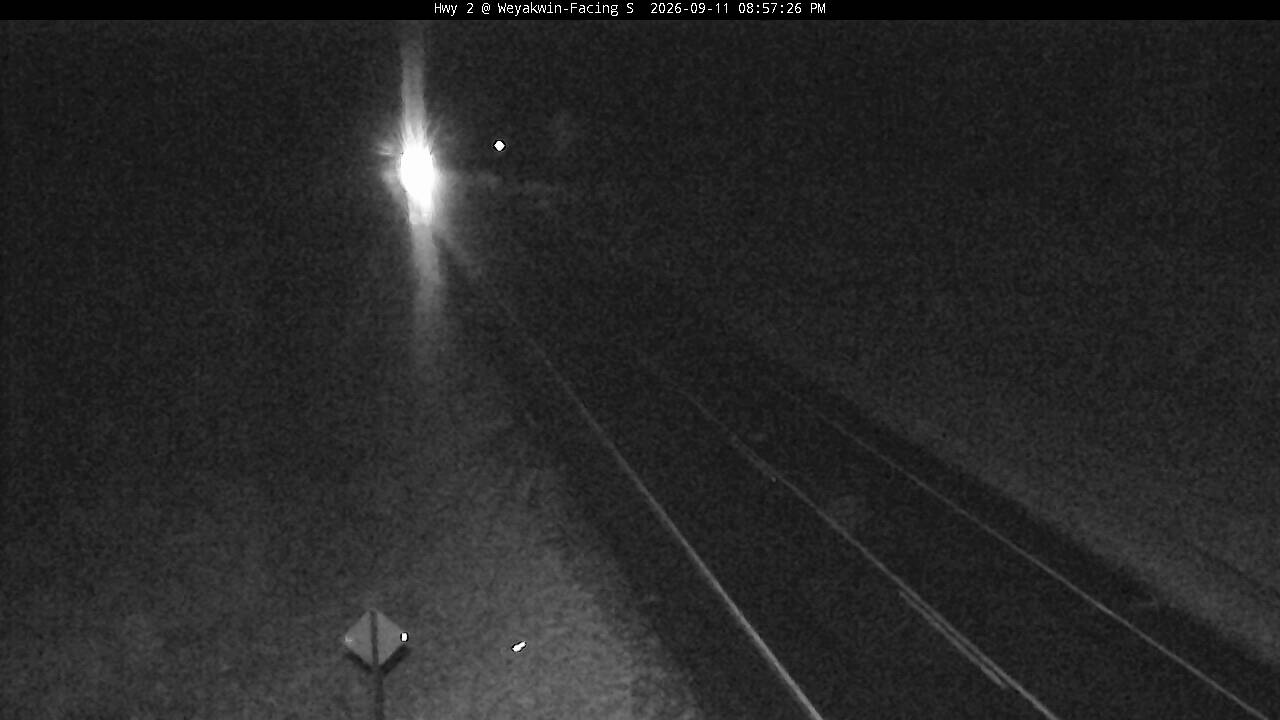 hwy-2-weyakwin-1789167702.jpg