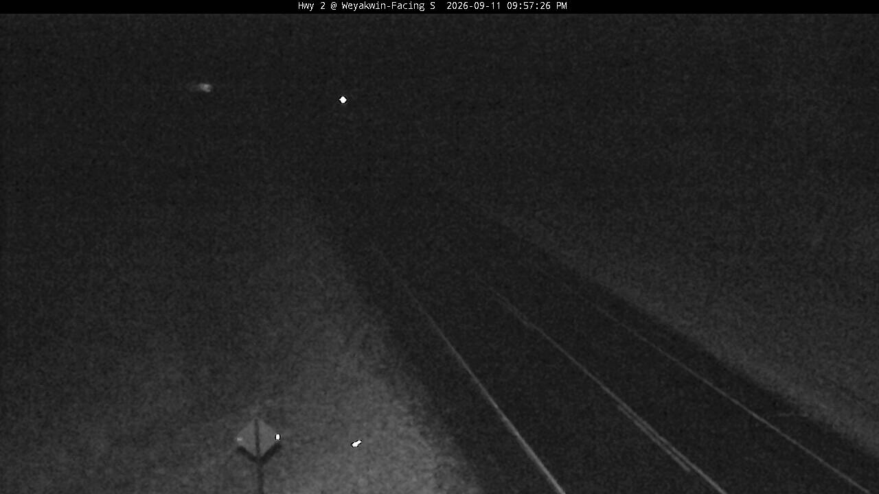 hwy-2-weyakwin-1789171332.jpg