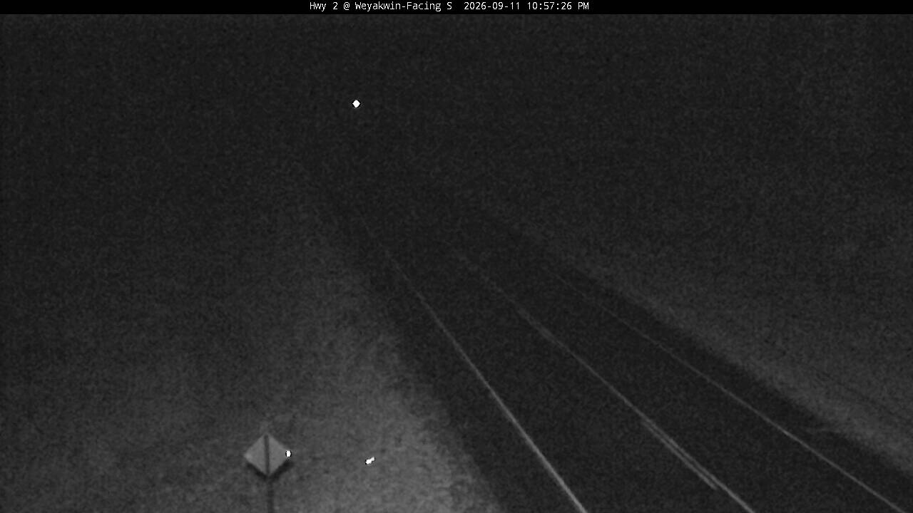 hwy-2-weyakwin-1789174896.jpg