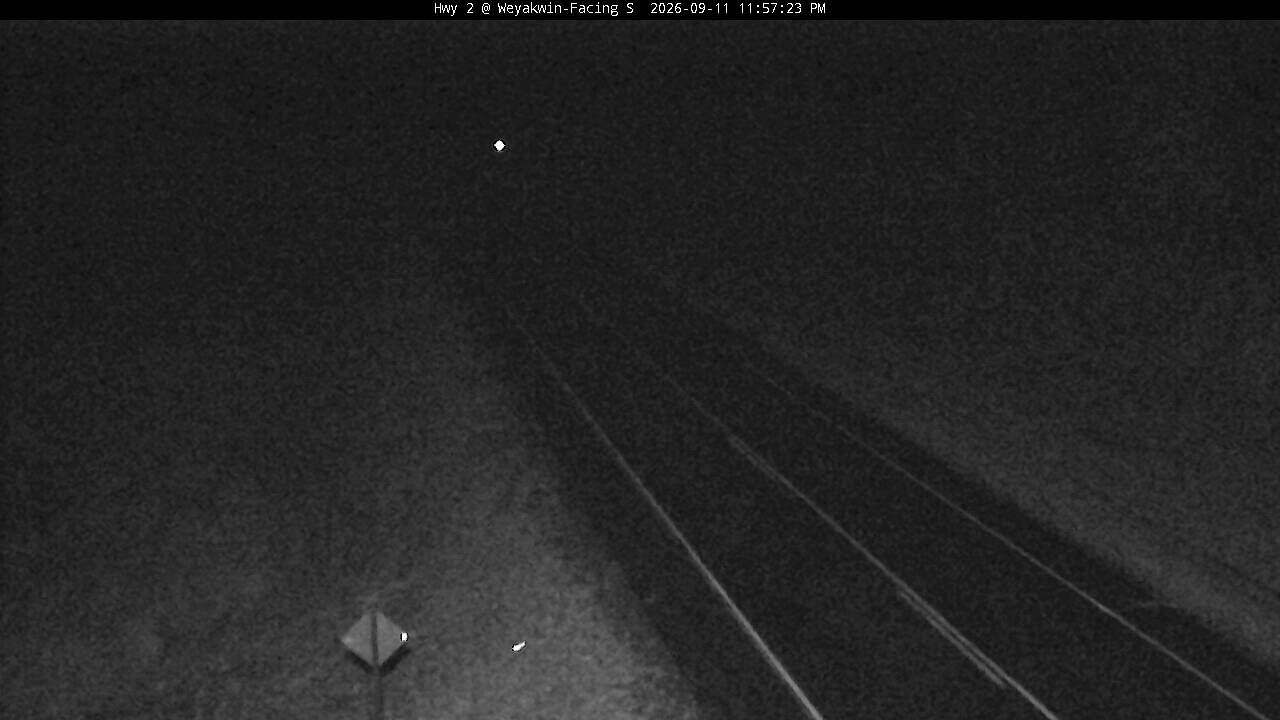 hwy-2-weyakwin-1789178500.jpg
