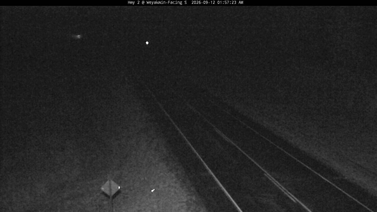 hwy-2-weyakwin-1789185707.jpg