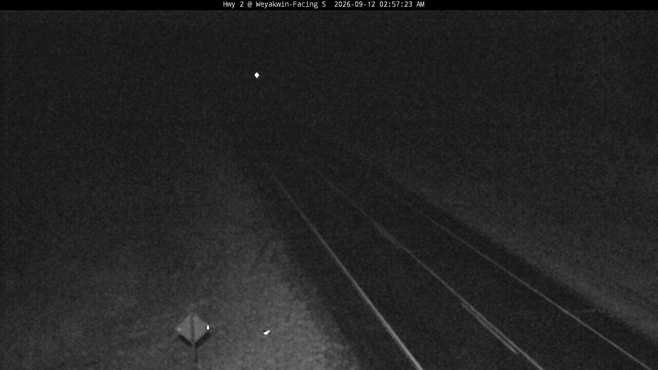 hwy-2-weyakwin-1789189297.jpg