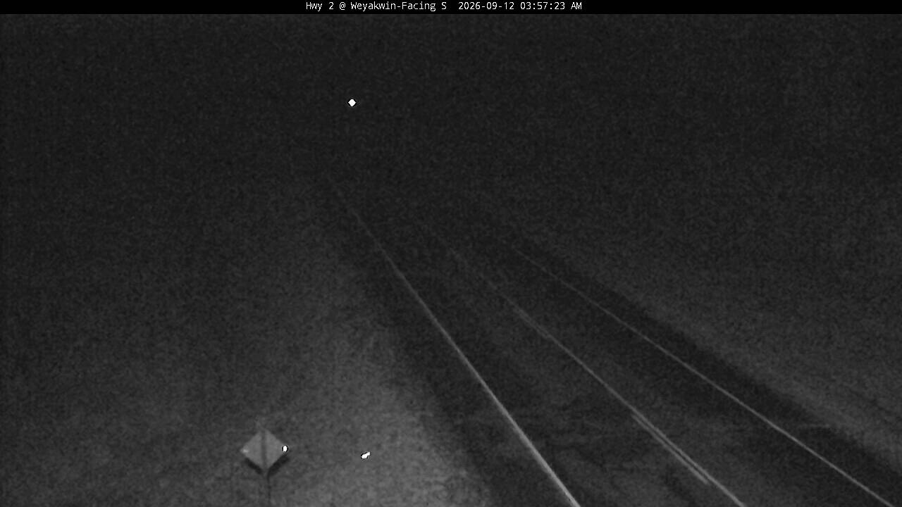 hwy-2-weyakwin-1789192923.jpg