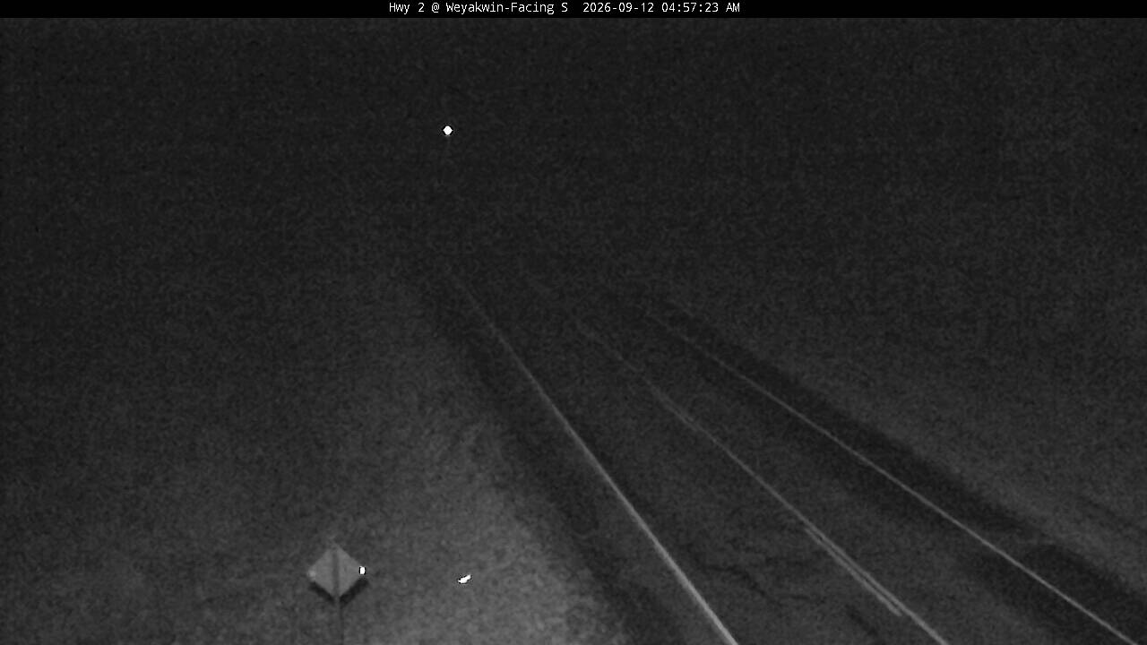 hwy-2-weyakwin-1789196497.jpg