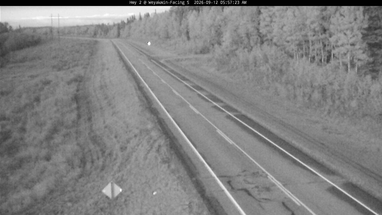 hwy-2-weyakwin-1789200072.jpg