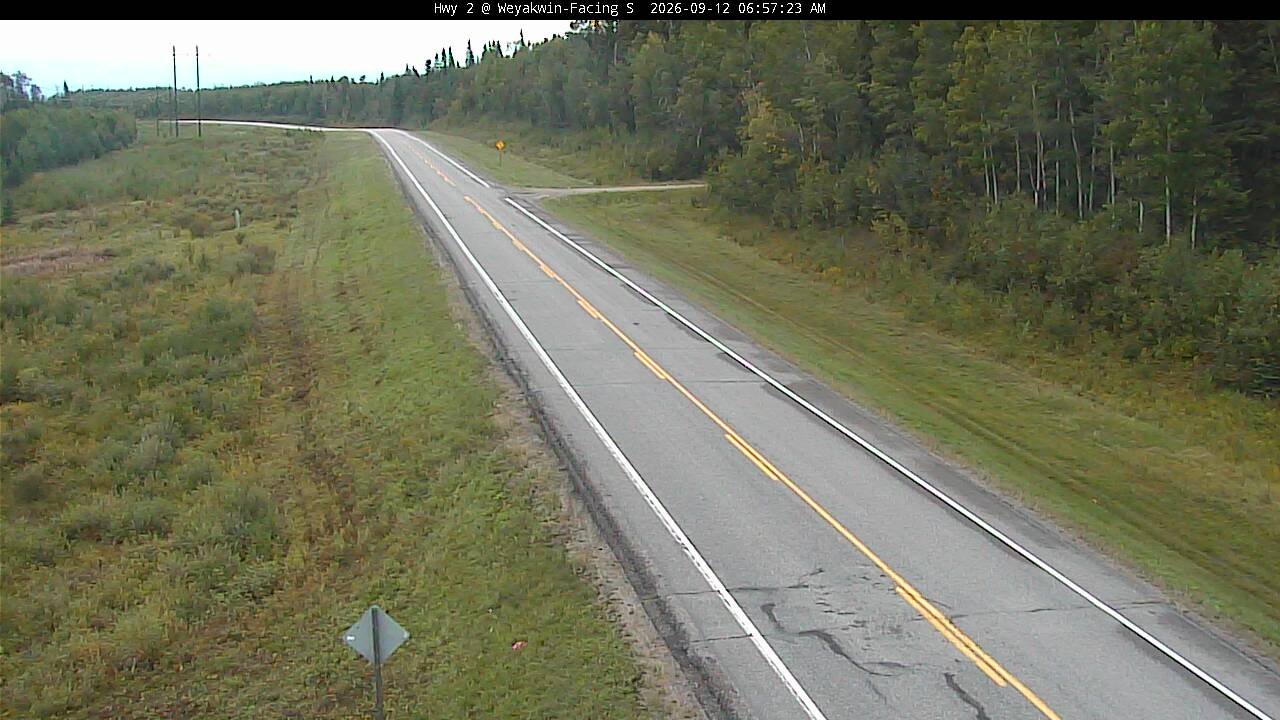 hwy-2-weyakwin-1789203690.jpg