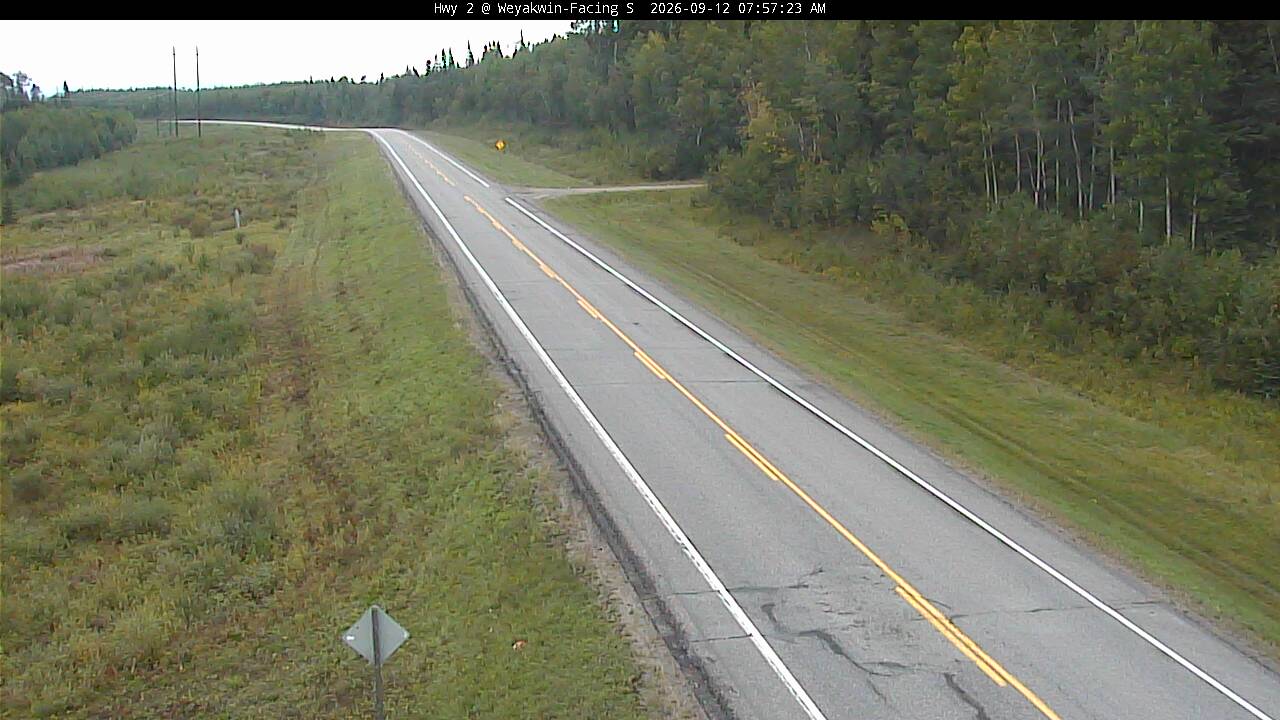 hwy-2-weyakwin-1789207299.jpg