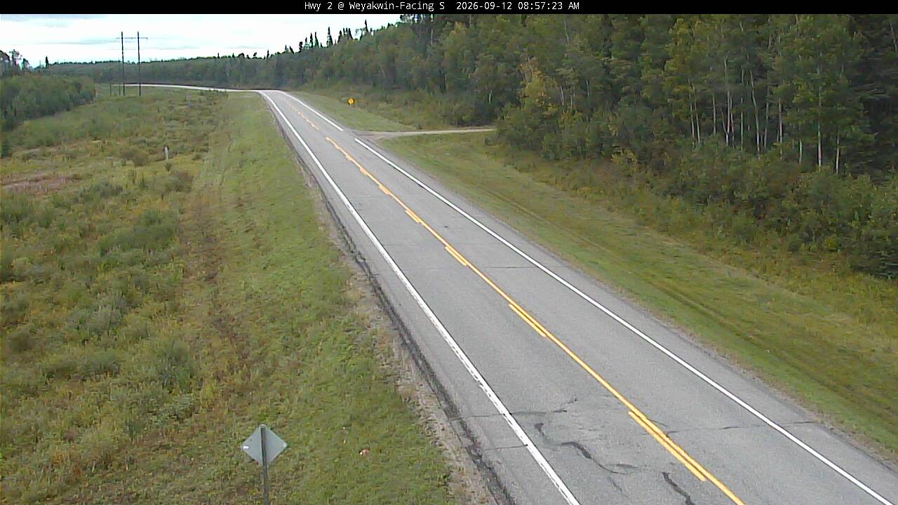 hwy-2-weyakwin-1789210865.jpg