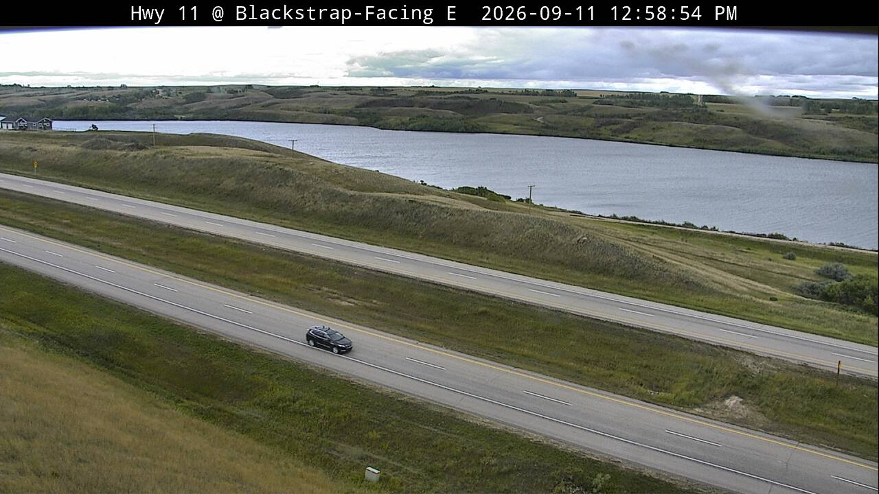 hwy-11-blackstrap-1789138912.jpg