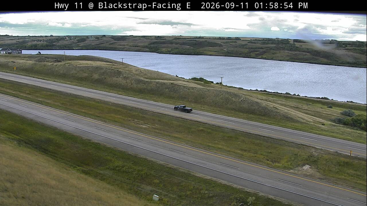 hwy-11-blackstrap-1789142535.jpg