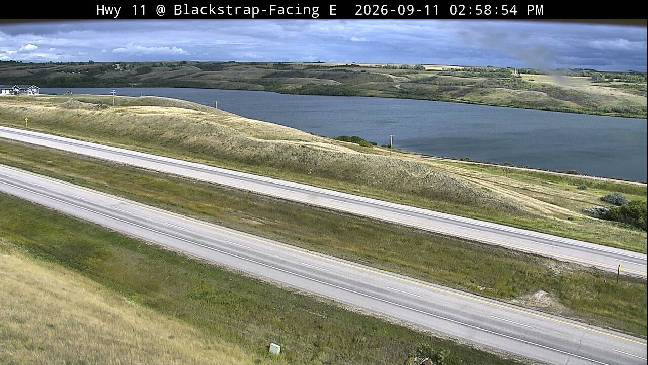 hwy-11-blackstrap-1789146118.jpg