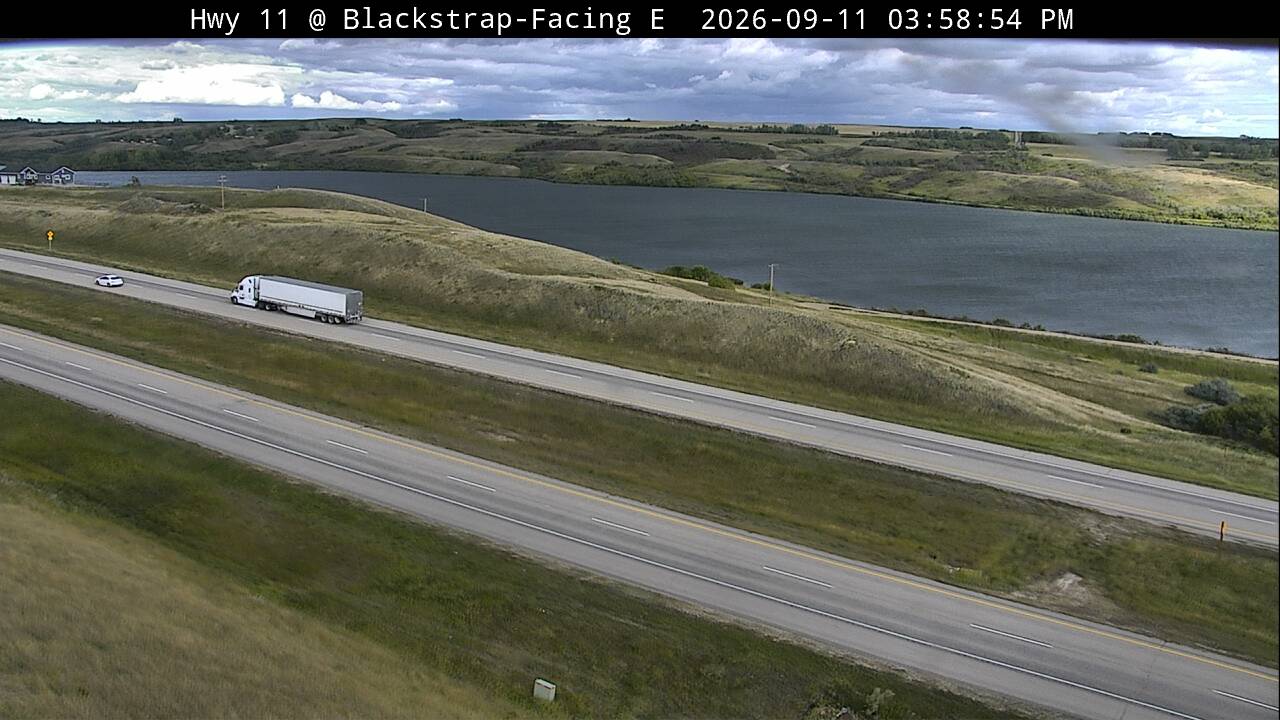 hwy-11-blackstrap-1789149779.jpg