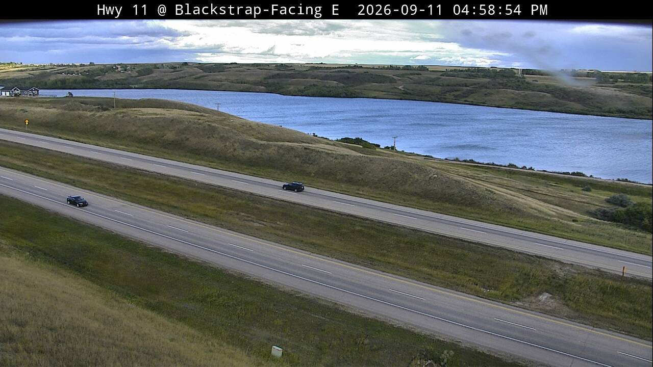 hwy-11-blackstrap-1789153308.jpg
