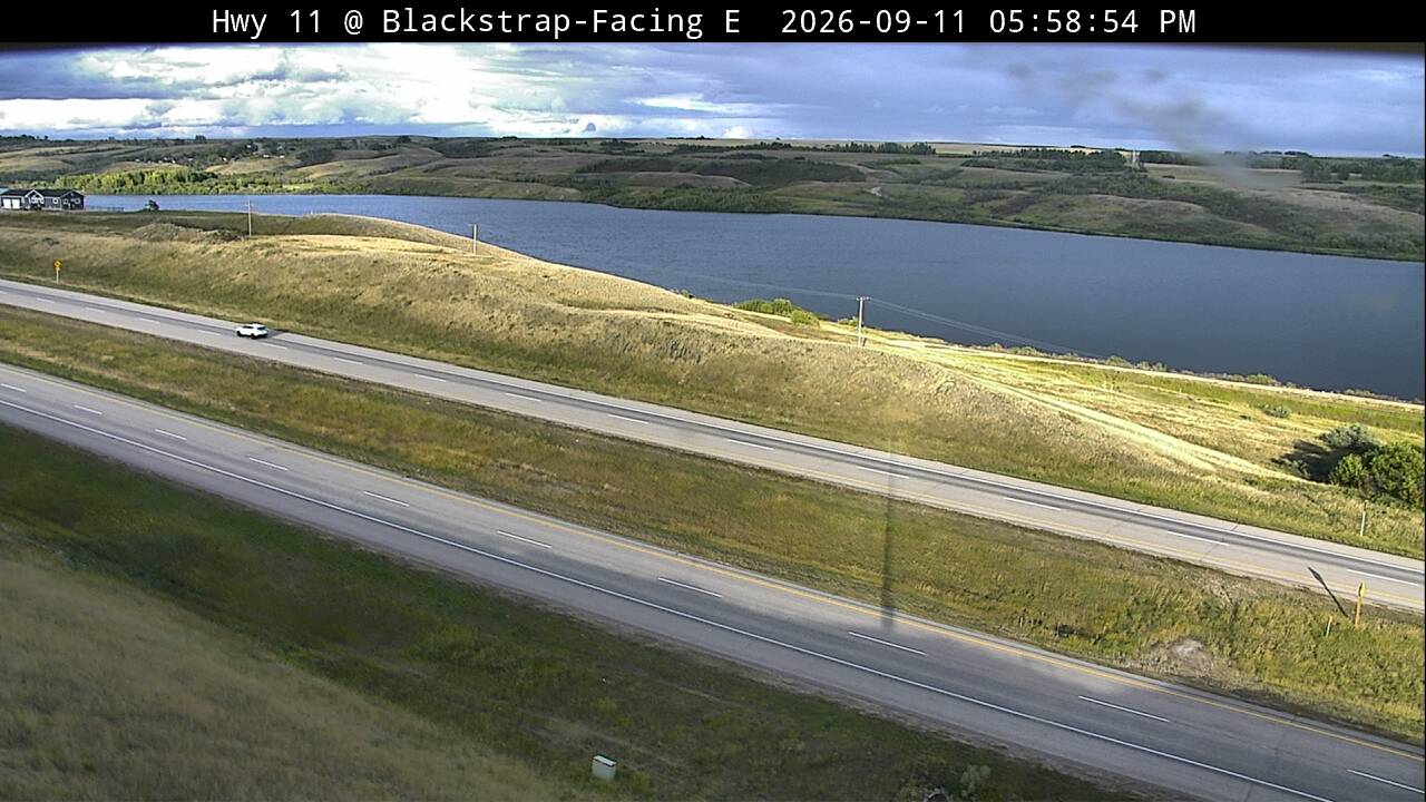 hwy-11-blackstrap-1789156946.jpg