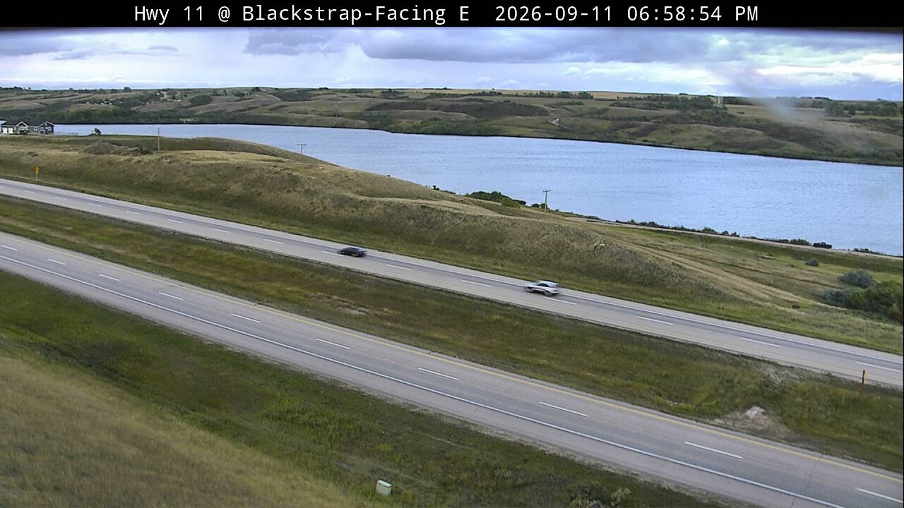 hwy-11-blackstrap-1789160509.jpg