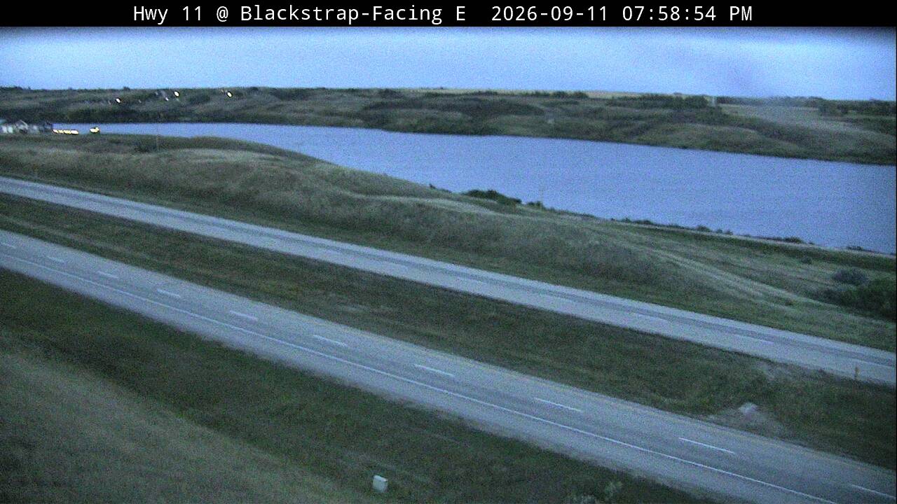 hwy-11-blackstrap-1789164133.jpg