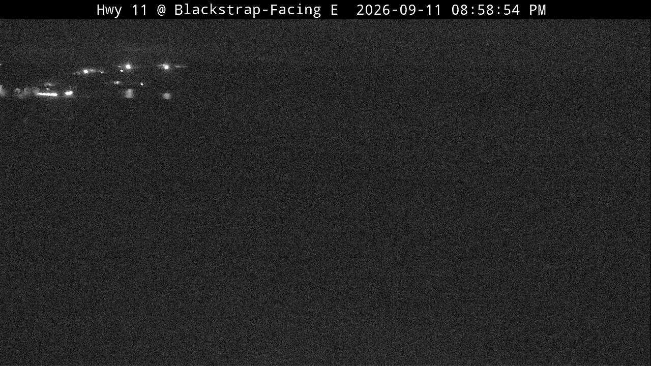hwy-11-blackstrap-1789167702.jpg