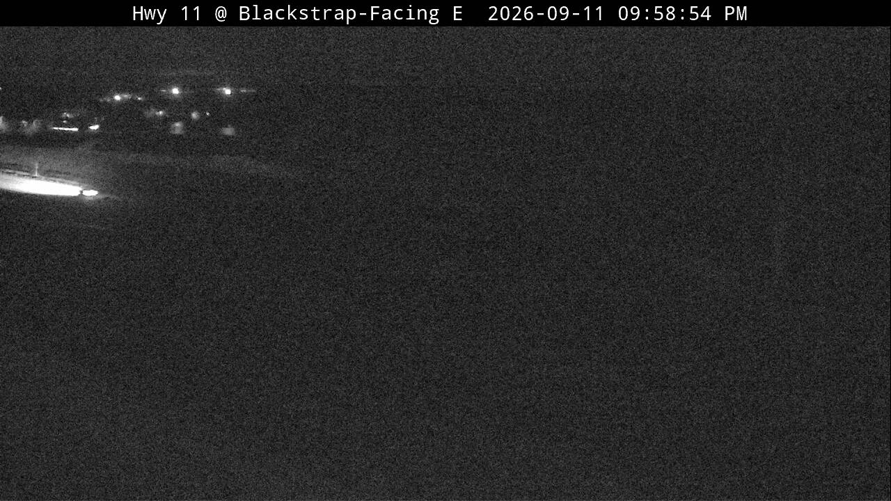 hwy-11-blackstrap-1789171333.jpg