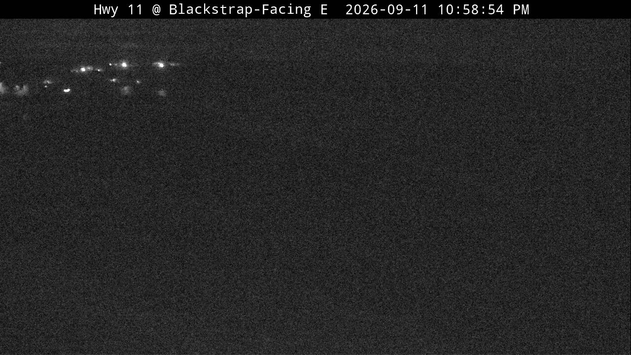 hwy-11-blackstrap-1789174896.jpg