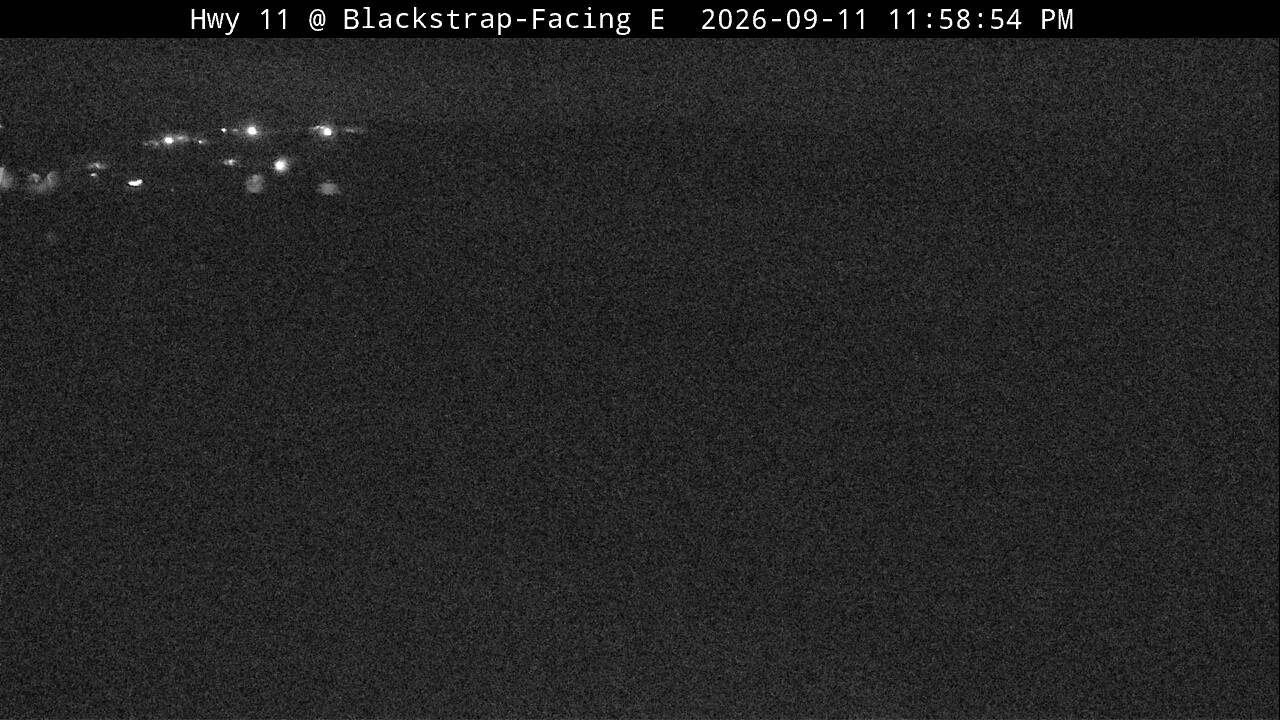 hwy-11-blackstrap-1789178501.jpg