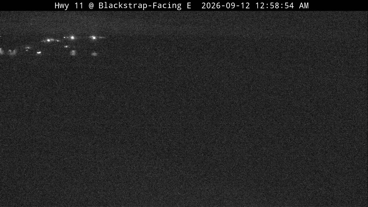 hwy-11-blackstrap-1789182103.jpg