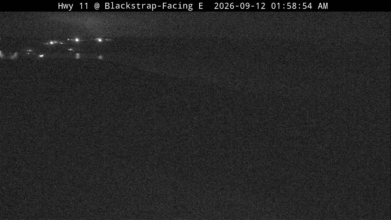 hwy-11-blackstrap-1789185707.jpg