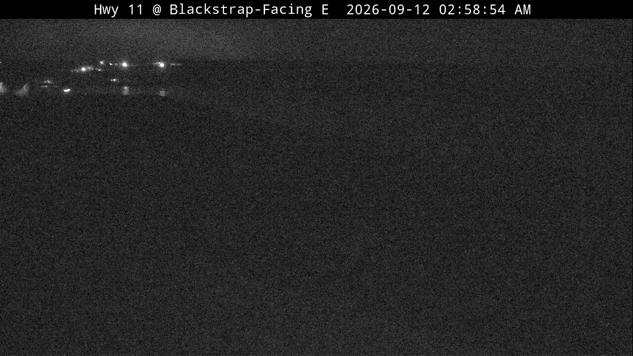 hwy-11-blackstrap-1789189297.jpg