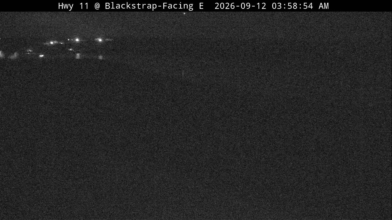 hwy-11-blackstrap-1789192923.jpg
