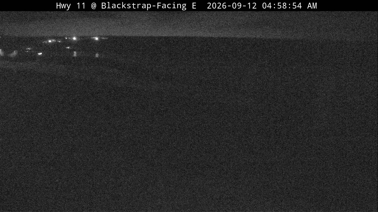 hwy-11-blackstrap-1789196498.jpg