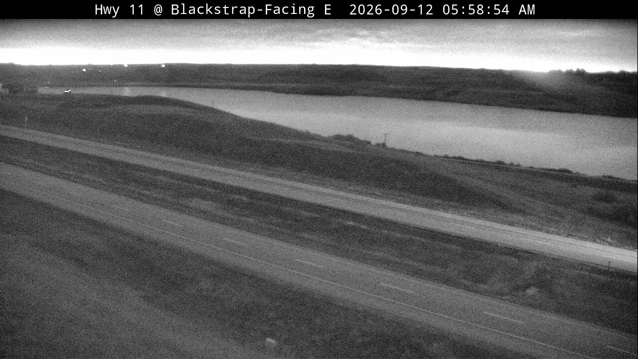 hwy-11-blackstrap-1789200073.jpg