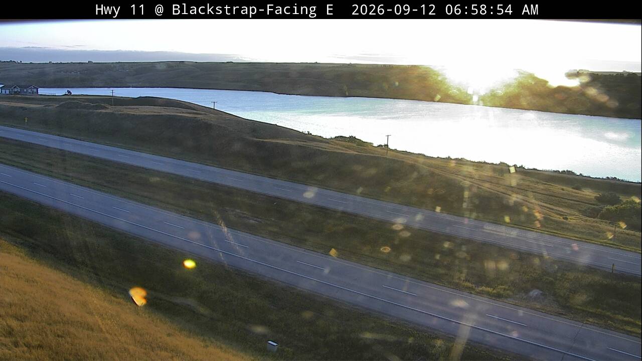 hwy-11-blackstrap-1789203689.jpg