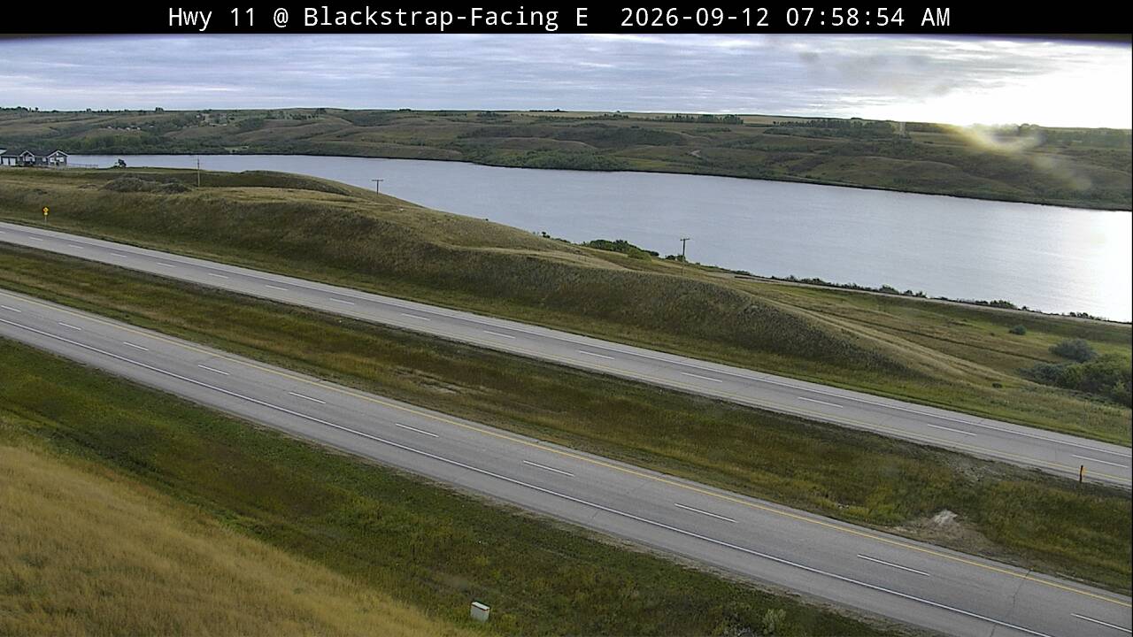 hwy-11-blackstrap-1789207299.jpg