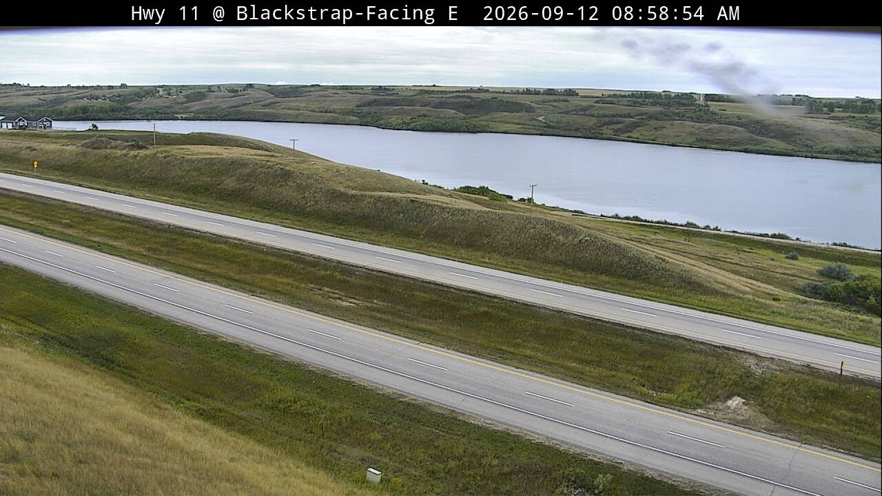 hwy-11-blackstrap-1789210865.jpg