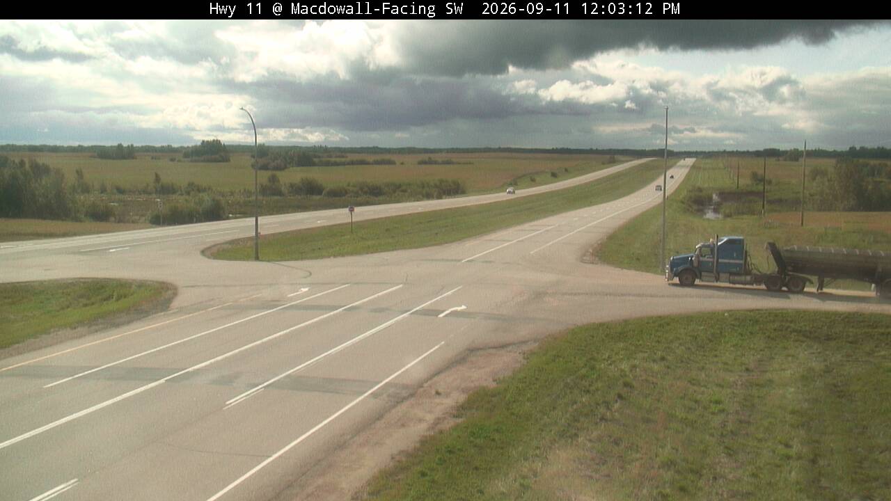 hwy-11-macdowall-1789135487.jpg