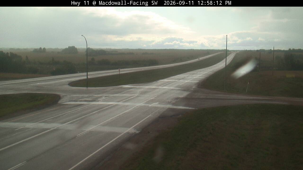 hwy-11-macdowall-1789138910.jpg