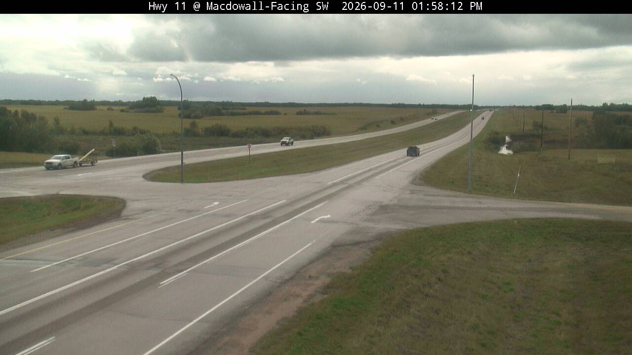 hwy-11-macdowall-1789142532.jpg